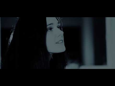 Ранетки - Дождь