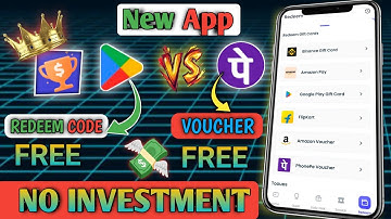 🎉Rewardex App || New earning app today money earning apps Without investment earning app upi earning