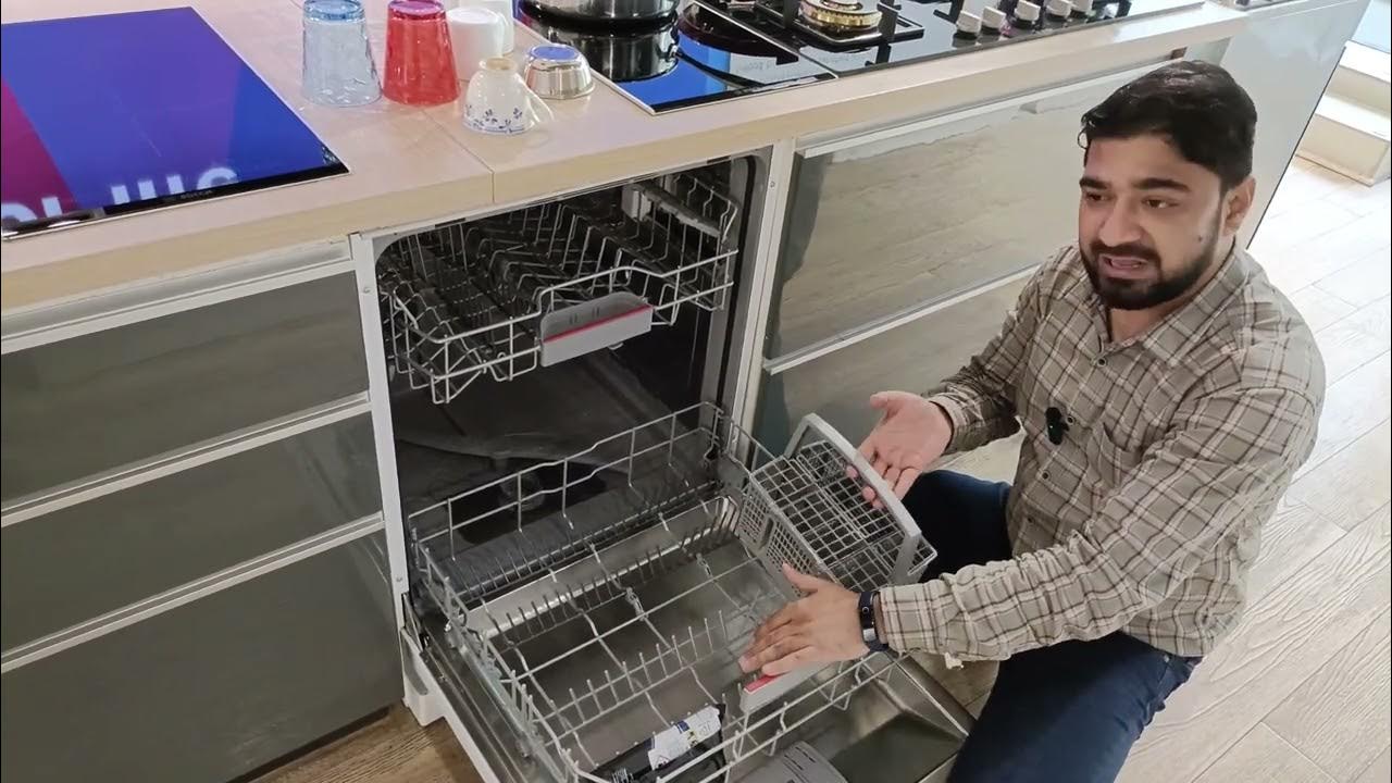 how-to-load-utensils-in-dishwasher-dishwasher-before-installation