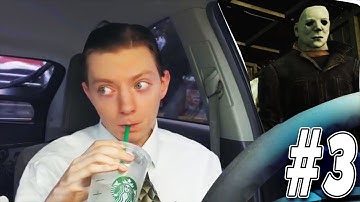 Spicy DBD Memes I Found On The Internet... #3