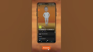 How to change your selfie and mask on snapchat: And unknown settings of snapchat | easy my tech
