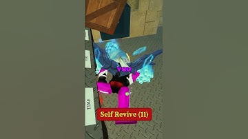 THIS IS WHY DYNAMITE IS THE WORST WEAPON IN DEAD RAILS!!! 🧨💀🛤️🤬#deadrails #deadrailsroblox
