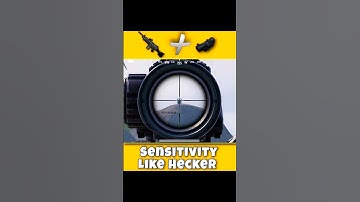 BGMI M249+6x #hack#BGMI #bgmigunsensitivity #BgmiM249Sensitivity #BgmiShorts #BgmiTipsAndTriks #M249