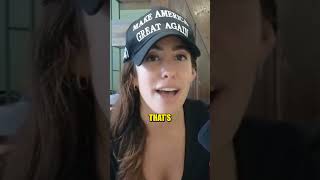 Why Women Don't Want Democrat Men