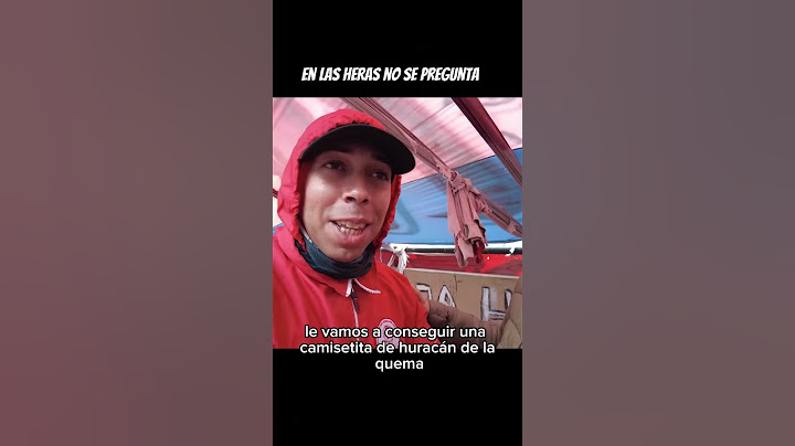 ACÁ NO SE PREGUNTA 😐💀 #futbol #barrabrava