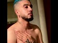 sanfara Btit Alik Clip officiel  mp3