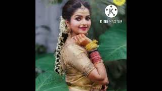 Nithya Ram
