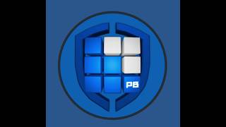 Self Patrol 2 - 15 Minutes | PBST