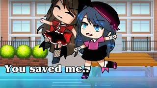 🌊The Flood Survivial Game✨||mlb🐞||meme☄||Original Concept✔||gachalife🔥||krenzoolo xd🍹🍬||AU||