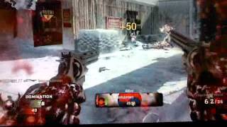 How to HalfScope