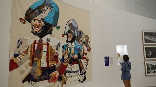 Galicia futura: todo o que imos ser