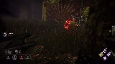 Object of obsession swf.....No sweat