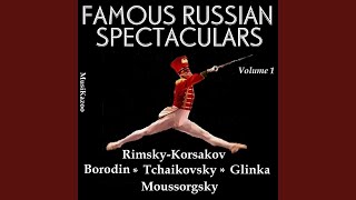 Russian Easter