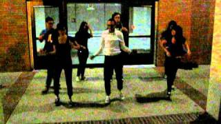 AD_Airband Group #2