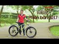Review điều hòa TOSHIBA BRIGHT FUTURE 2016