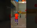 Speed Moment Handcame🌏 2FingerFast⚡Glowll Gastom Hud⚙️@4Flaggamer @Badge99fff