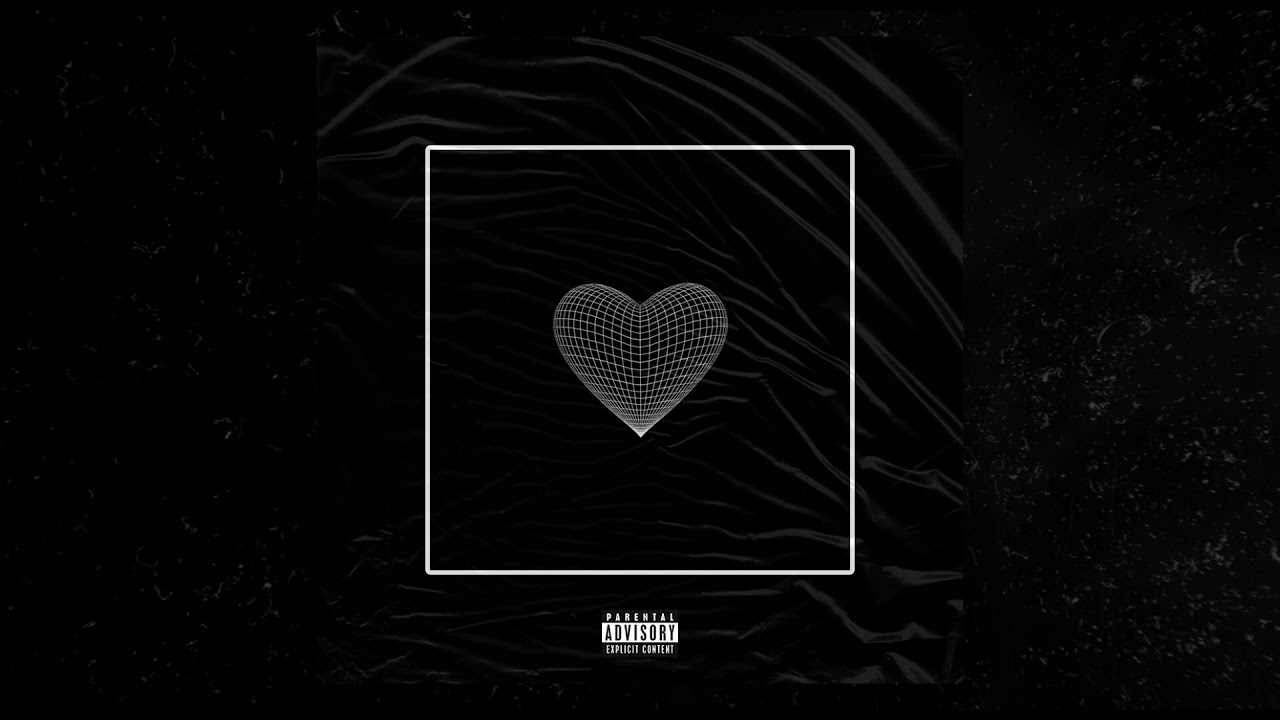 [FREE] Damso Drill Type Beat 2021 - "DRAMA" - Instru Rap 2021