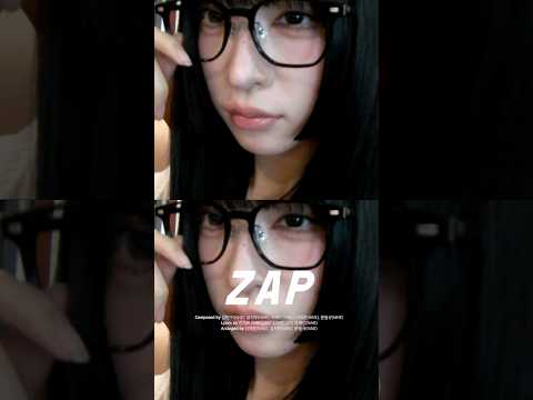 Billlie - YouTube