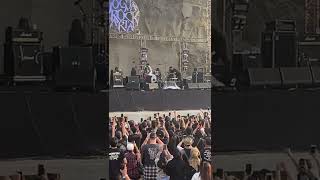 Download Lagu Superman is dead tampil di jogrockarta MP3