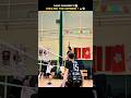 #volleyball #volleyballshorts