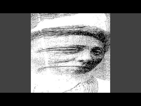 Far Removed