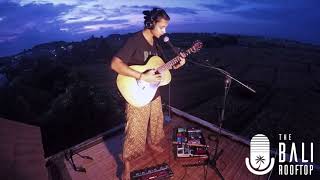 Download Lagu The Bali Rooftop Sounds #6  Floop - Krisna MP3