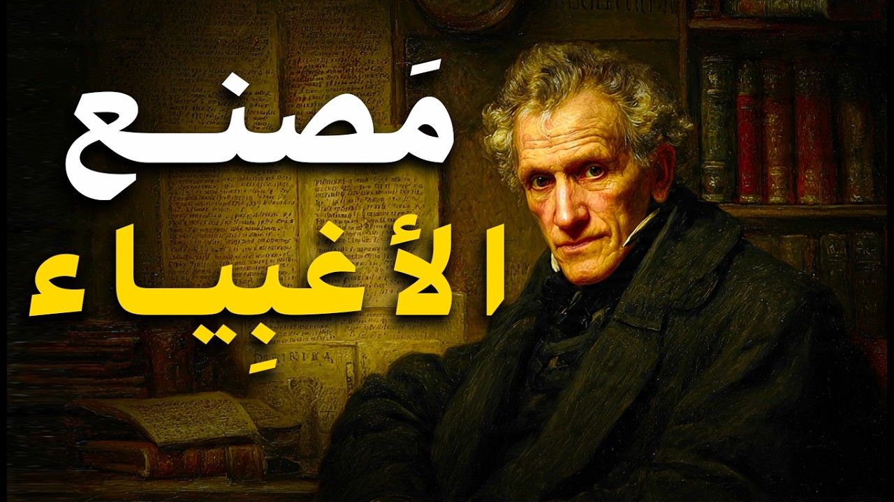 سيكولوجية الاحتفال بالغباء: لماذا يعتبر ذكاؤك تهديدا خطيرا للمنظومة؟