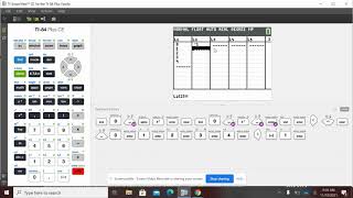 Line of Best Fit screenshot 3