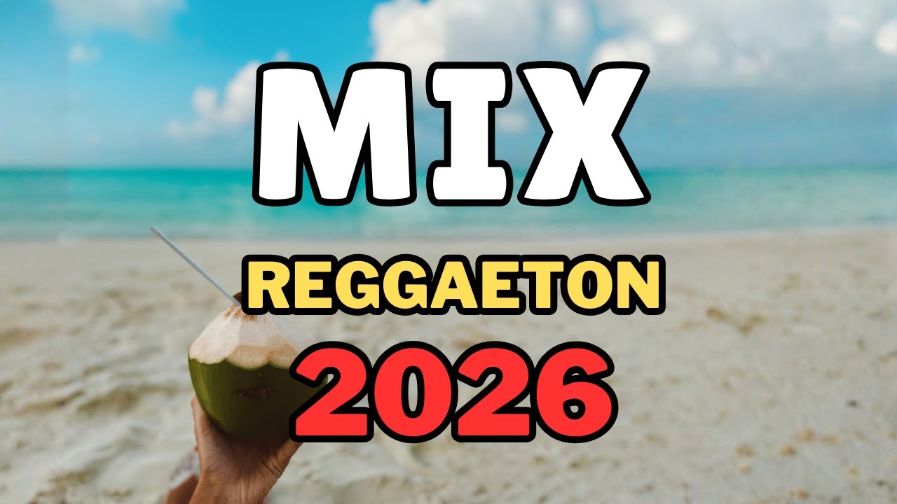 🎶 Reggaeton Love 2025 – Latin Pop Hits Para Vivir y Sentir el Amor ❤️🔥