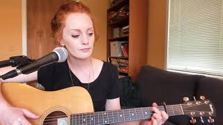 Evelyn (Original) - Katie Buckley