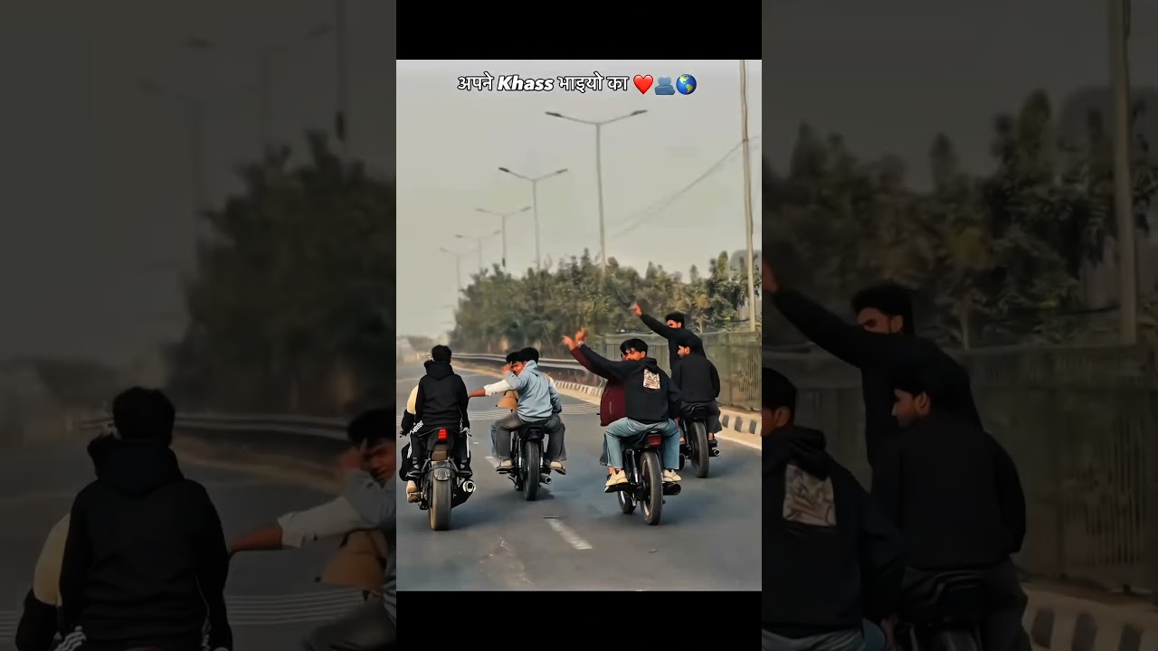 mentioned your story 