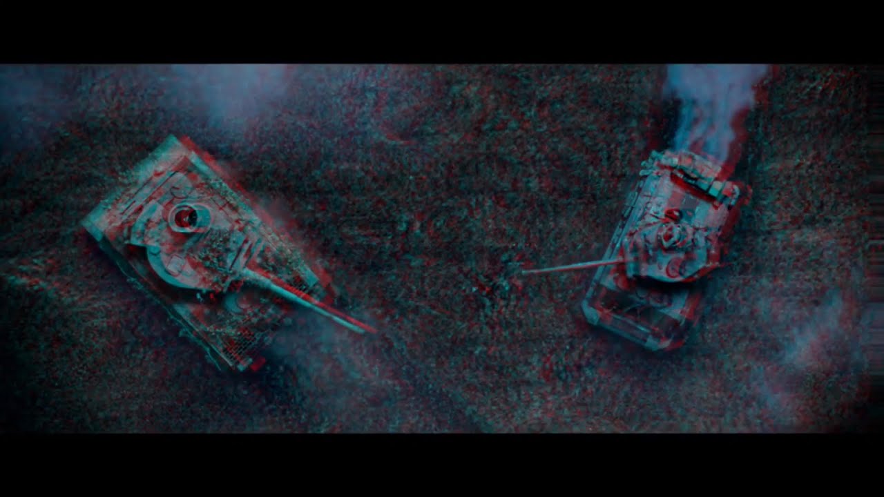 OneMB - Struggles of the life (Prod. LAYKX)