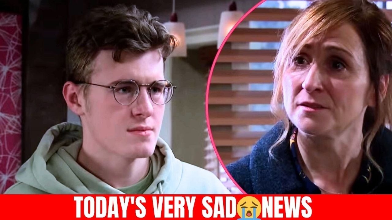 A YouTube thumbnail with maxres quality