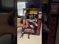I got AutoBot chase for RB at Walmart