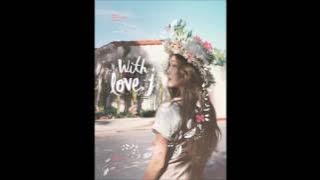 02 Jessica-  Big Mini World [English ver] [Mp3]