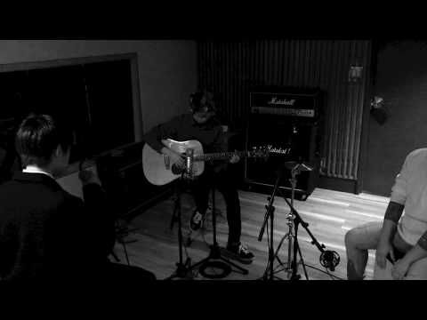 シャルル/バルーン　（acoustic cover)