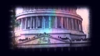 Information history of propaganda king edward bernays News