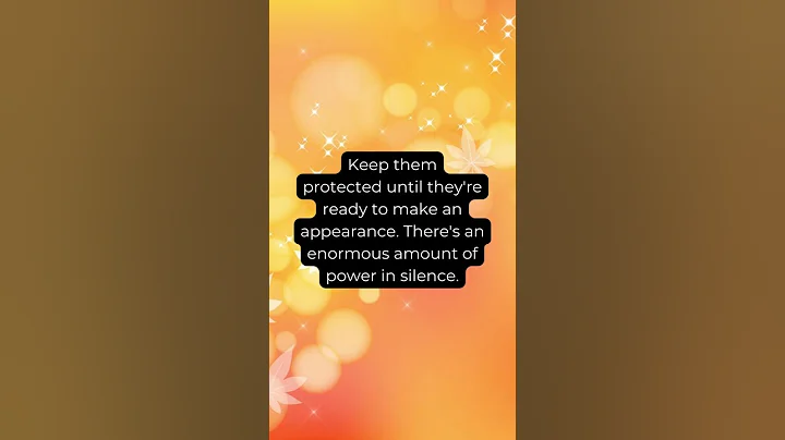 11:11🌈Warning signs from Universe...🌈Don't Ignore It!!!🦋 || #shorts