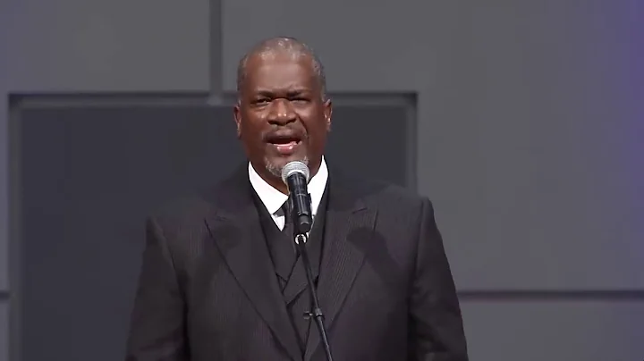 Message of the Fiery Furnace 🔥                Rev. Terry K Anderson