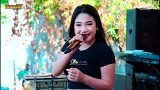 FULL ALBUM NEW GAPERO WEDDING DYAH & ANGGA LIVE KEDUNGDOWO KALIWUNGU KUDUS