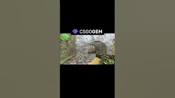 1v4 Clutch with Last Second | CS 1.6  #cs16 #counterstrike #nevergiveup #csgo #cs2 #games #gaming