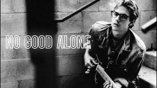Watch Corey Harper No Good Alone video