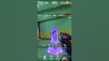 Why My Yoru Plays Are the MOST FEARED in Valorant