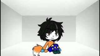 Color Aidilfitri (High Tone)