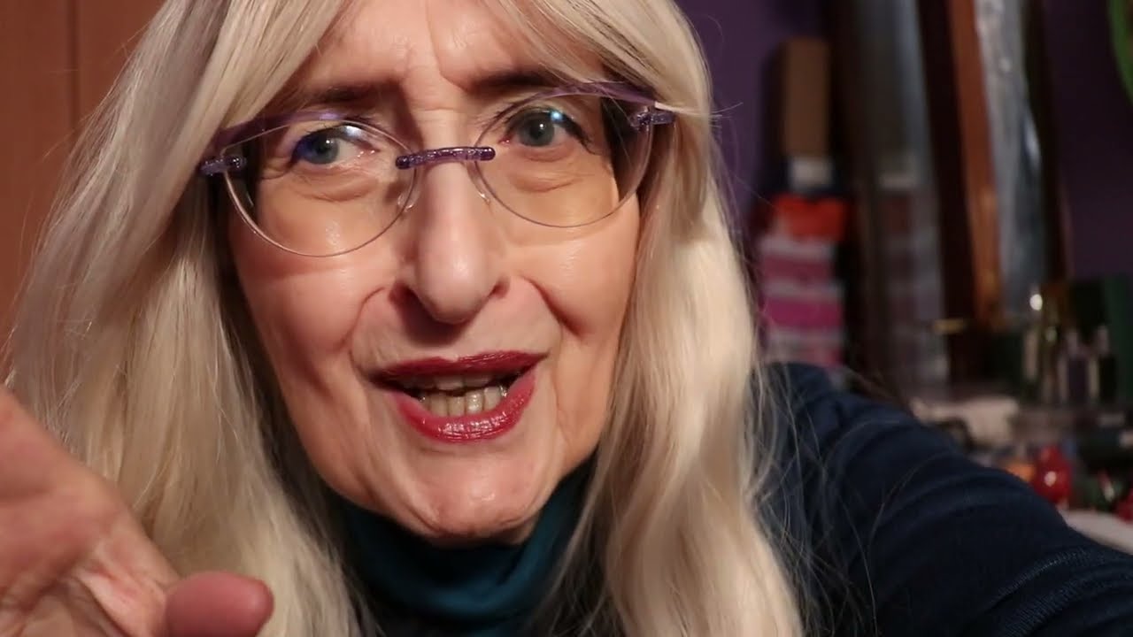 Venite alle nostre feste in famiglia!