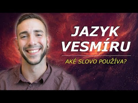 Video: Ako opraviť jazyk a vzhľad titulkov Netflix