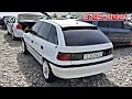 Мошинбозори Душанбе!Opel Хачбек,Opel Caravan Прастой,Vaz 21.99,Mercedes Benz,LEXUS RX350,Opel Astra