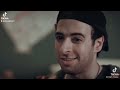 الحياه مش دايمه لحد
