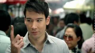 Siangpure formula 2 inhaler video