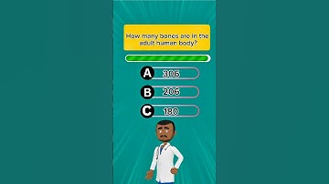 part 2 #challenge #quiz #riddles #riddleriddle #braingames #shorts #shortsfeed #shortvideo